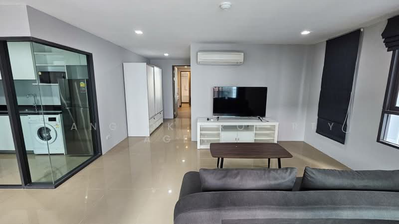 Mirage Sukhumvit 27, Bangkok, 6 Soi Sukhumvit 27, Khlongtoei Nua, Watthana, Bangkok, 2 Bedrooms, 83 sqm, Condo For Rent, by BANGKOK PROPERTY AGENTS, 500211233 - DDproperty.com
