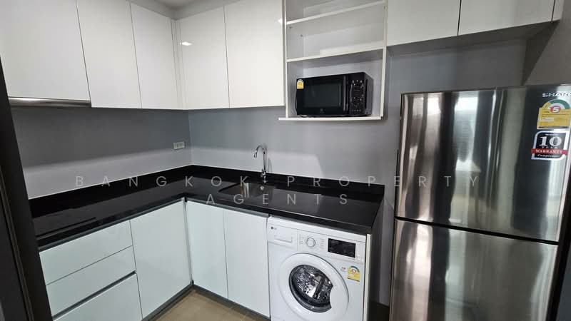 Mirage Sukhumvit 27 : มิราจ สุขุมวิท 27, กรุงเทพ, 6 ซอยสุขุมวิท 27, คลองเตยเหนือ, วัฒนา, กรุงเทพ, 83 ตร.ม., คอนโด ให้เช่า, โดย BANGKOK PROPERTY AGENTS, 500211233 - DDproperty.com