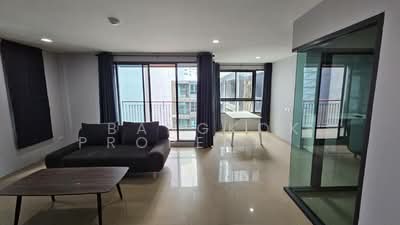 For Rent - Mirage Sukhumvit 27, Bangkok
