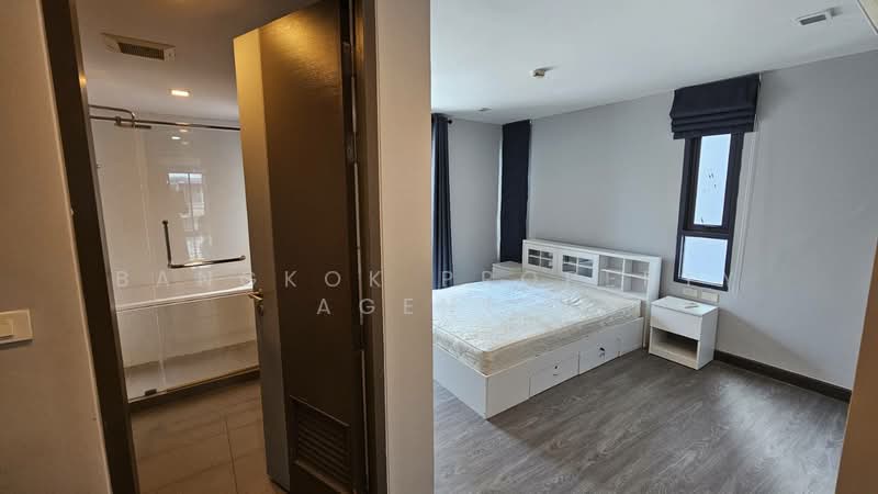 Mirage Sukhumvit 27 : มิราจ สุขุมวิท 27, กรุงเทพ, 6 ซอยสุขุมวิท 27, คลองเตยเหนือ, วัฒนา, กรุงเทพ, 83 ตร.ม., คอนโด ให้เช่า, โดย BANGKOK PROPERTY AGENTS, 500211233 - DDproperty.com