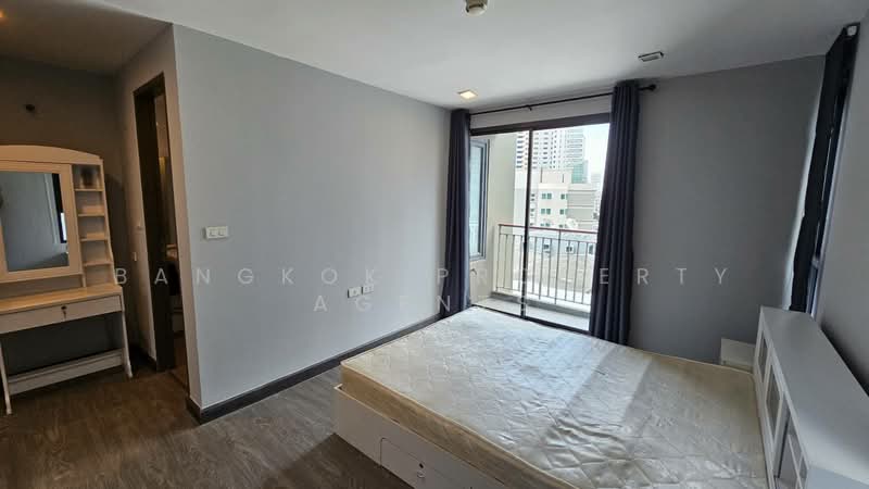 Mirage Sukhumvit 27 : มิราจ สุขุมวิท 27, กรุงเทพ, 6 ซอยสุขุมวิท 27, คลองเตยเหนือ, วัฒนา, กรุงเทพ, 83 ตร.ม., คอนโด ให้เช่า, โดย BANGKOK PROPERTY AGENTS, 500211233 - DDproperty.com