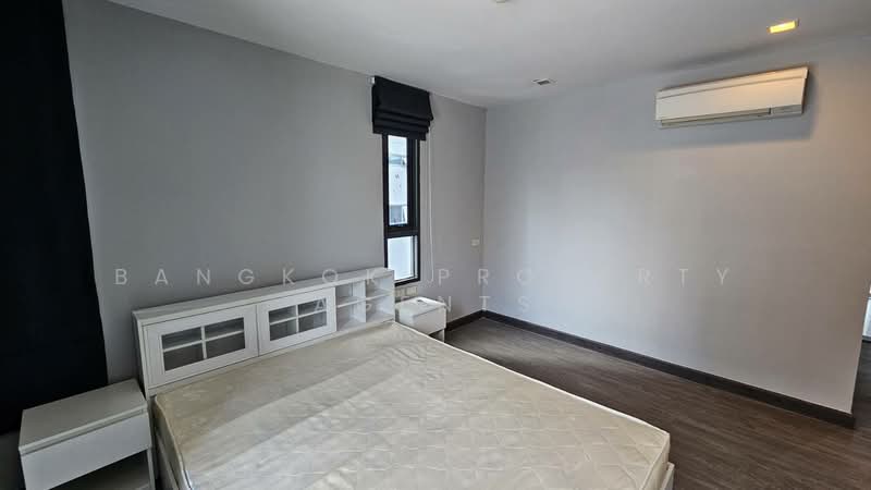 Mirage Sukhumvit 27, Bangkok, 6 Soi Sukhumvit 27, Khlongtoei Nua, Watthana, Bangkok, 2 Bedrooms, 83 sqm, Condo For Rent, by BANGKOK PROPERTY AGENTS, 500211233 - DDproperty.com