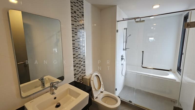 Mirage Sukhumvit 27 : มิราจ สุขุมวิท 27, กรุงเทพ, 6 ซอยสุขุมวิท 27, คลองเตยเหนือ, วัฒนา, กรุงเทพ, 83 ตร.ม., คอนโด ให้เช่า, โดย BANGKOK PROPERTY AGENTS, 500211233 - DDproperty.com