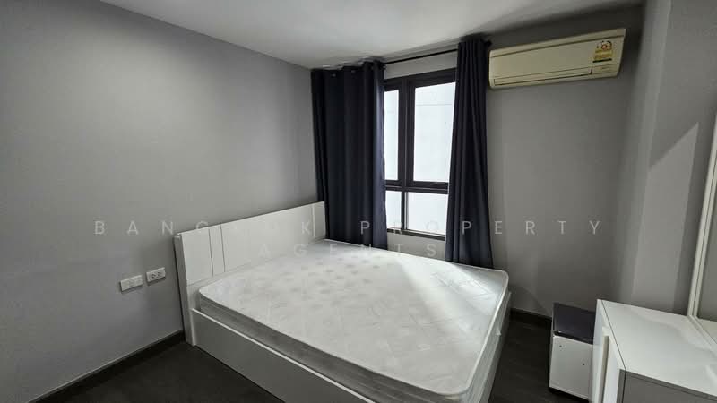 Mirage Sukhumvit 27, Bangkok, 6 Soi Sukhumvit 27, Khlongtoei Nua, Watthana, Bangkok, 2 Bedrooms, 83 sqm, Condo For Rent, by BANGKOK PROPERTY AGENTS, 500211233 - DDproperty.com