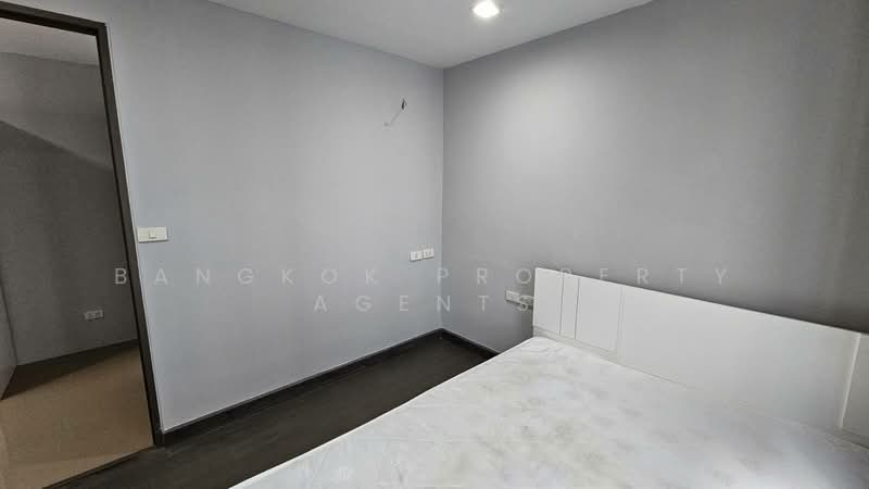 Mirage Sukhumvit 27, Bangkok, 6 Soi Sukhumvit 27, Khlongtoei Nua, Watthana, Bangkok, 2 Bedrooms, 83 sqm, Condo For Rent, by BANGKOK PROPERTY AGENTS, 500211233 - DDproperty.com