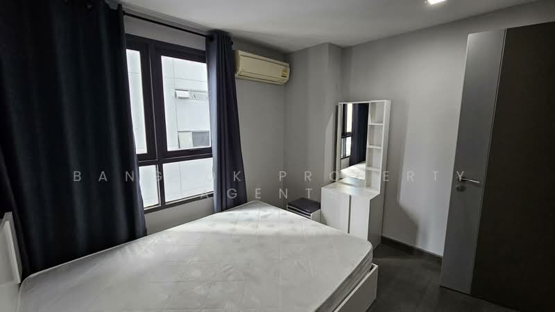 Mirage Sukhumvit 27 : มิราจ สุขุมวิท 27, กรุงเทพ, 6 ซอยสุขุมวิท 27, คลองเตยเหนือ, วัฒนา, กรุงเทพ, 83 ตร.ม., คอนโด ให้เช่า, โดย BANGKOK PROPERTY AGENTS, 500211233 - DDproperty.com