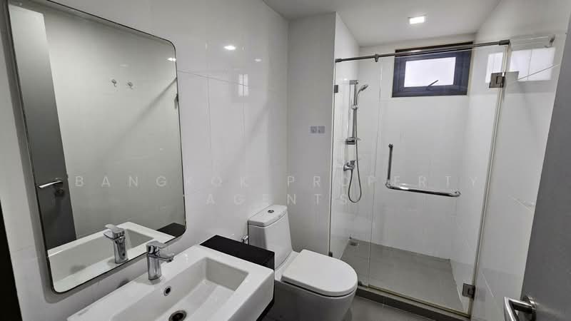 Mirage Sukhumvit 27 : มิราจ สุขุมวิท 27, กรุงเทพ, 6 ซอยสุขุมวิท 27, คลองเตยเหนือ, วัฒนา, กรุงเทพ, 83 ตร.ม., คอนโด ให้เช่า, โดย BANGKOK PROPERTY AGENTS, 500211233 - DDproperty.com