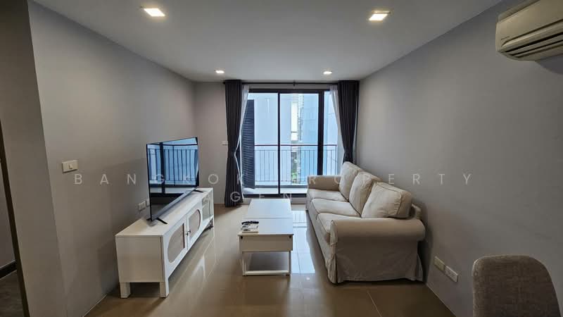 Mirage Sukhumvit 27 : มิราจ สุขุมวิท 27, กรุงเทพ, 6 ซอยสุขุมวิท 27, คลองเตยเหนือ, วัฒนา, กรุงเทพ, 65 ตร.ม., คอนโด ให้เช่า, โดย BANGKOK PROPERTY AGENTS, 500211234 - DDproperty.com