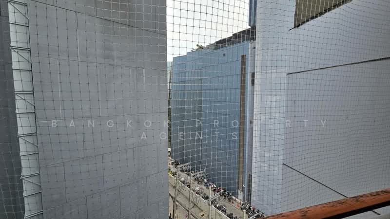 Mirage Sukhumvit 27, Bangkok, 6 Soi Sukhumvit 27, Khlongtoei Nua, Watthana, Bangkok, 2 Bedrooms, 65 sqm, Condo For Rent, by BANGKOK PROPERTY AGENTS, 500211234 - DDproperty.com