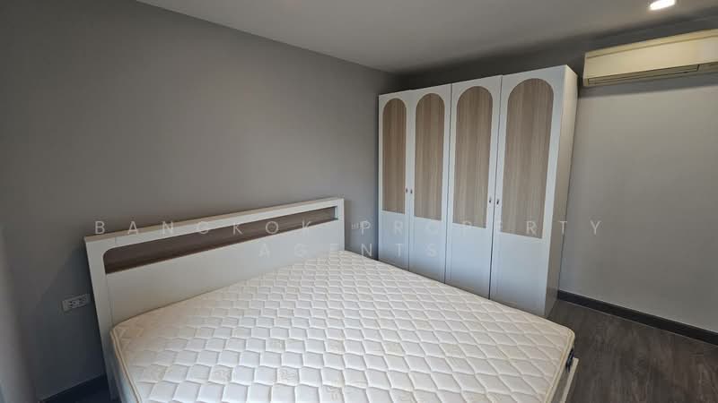 Mirage Sukhumvit 27 : มิราจ สุขุมวิท 27, กรุงเทพ, 6 ซอยสุขุมวิท 27, คลองเตยเหนือ, วัฒนา, กรุงเทพ, 65 ตร.ม., คอนโด ให้เช่า, โดย BANGKOK PROPERTY AGENTS, 500211234 - DDproperty.com