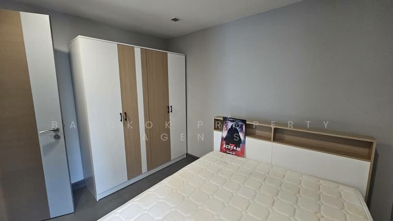 Mirage Sukhumvit 27, Bangkok, 6 Soi Sukhumvit 27, Khlongtoei Nua, Watthana, Bangkok, 2 Bedrooms, 65 sqm, Condo For Rent, by BANGKOK PROPERTY AGENTS, 500211234 - DDproperty.com