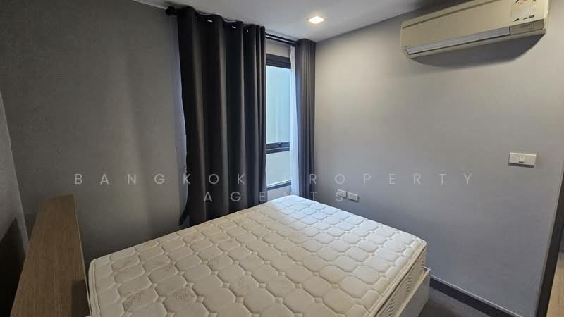 Mirage Sukhumvit 27 : มิราจ สุขุมวิท 27, กรุงเทพ, 6 ซอยสุขุมวิท 27, คลองเตยเหนือ, วัฒนา, กรุงเทพ, 65 ตร.ม., คอนโด ให้เช่า, โดย BANGKOK PROPERTY AGENTS, 500211234 - DDproperty.com