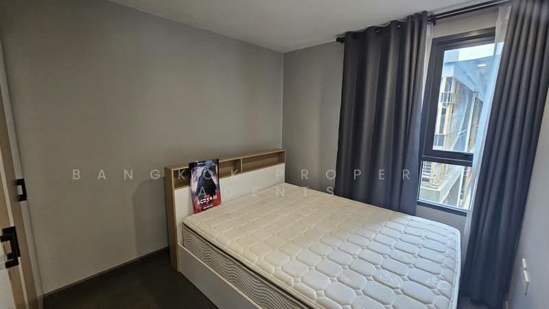 Mirage Sukhumvit 27, Bangkok, 6 Soi Sukhumvit 27, Khlongtoei Nua, Watthana, Bangkok, 2 Bedrooms, 65 sqm, Condo For Rent, by BANGKOK PROPERTY AGENTS, 500211234 - DDproperty.com