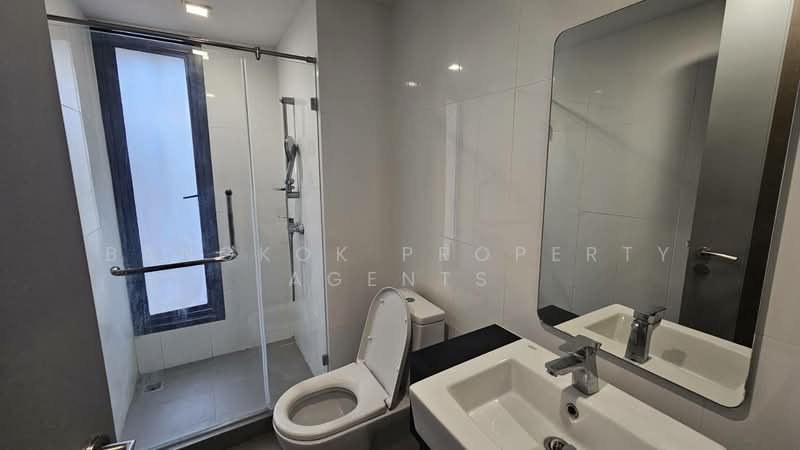 Mirage Sukhumvit 27 : มิราจ สุขุมวิท 27, กรุงเทพ, 6 ซอยสุขุมวิท 27, คลองเตยเหนือ, วัฒนา, กรุงเทพ, 65 ตร.ม., คอนโด ให้เช่า, โดย BANGKOK PROPERTY AGENTS, 500211234 - DDproperty.com