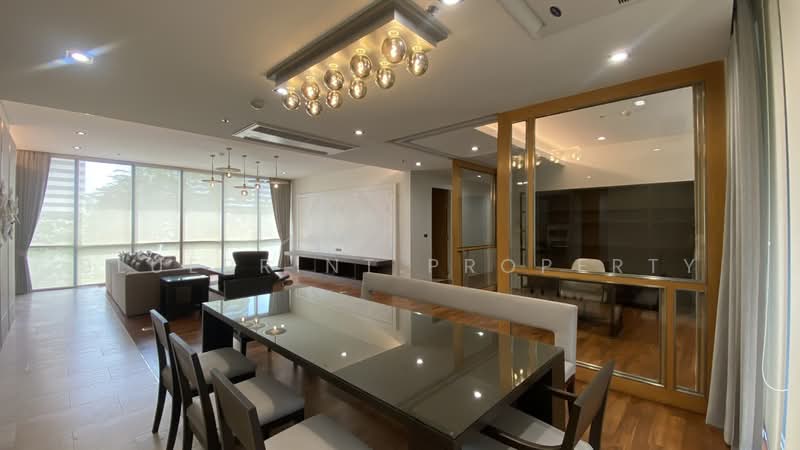 Domus 18 : โดมัส 18, กรุงเทพ, ซอย สุขุมวิท 18, คลองเตย, คลองเตย, กรุงเทพ, 250 ตร.ม., คอนโด ให้เช่า, โดย Blueprint.Property, 500211235 - DDproperty.com