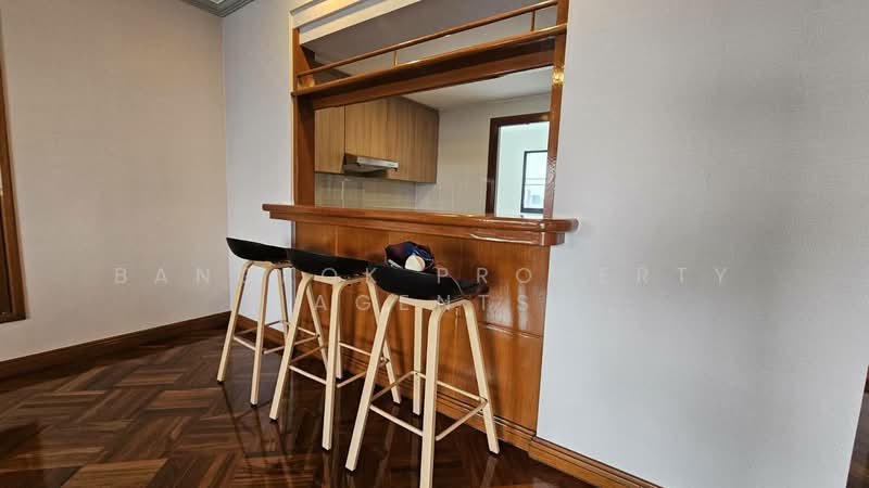 Tai Ping Towers : ไท ปิง ทาวเวอร์ส, กรุงเทพ, 582 ซอยสุขุมวิท 63, คลองตันเหนือ, วัฒนา, กรุงเทพ, 252 ตร.ม., คอนโด ให้เช่า, โดย BANGKOK PROPERTY AGENTS, 500211238 - DDproperty.com