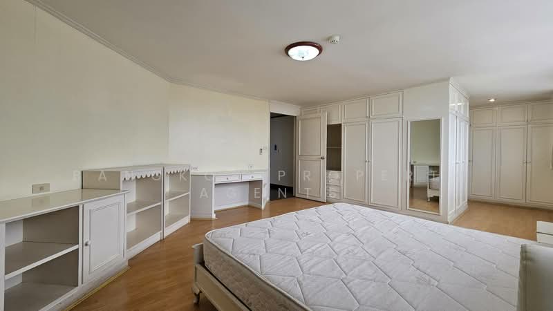 Tai Ping Towers : ไท ปิง ทาวเวอร์ส, กรุงเทพ, 582 ซอยสุขุมวิท 63, คลองตันเหนือ, วัฒนา, กรุงเทพ, 252 ตร.ม., คอนโด ให้เช่า, โดย BANGKOK PROPERTY AGENTS, 500211238 - DDproperty.com