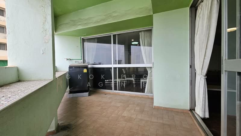 Tai Ping Towers, Bangkok, 582 Soi Sukhumvit 63, Khlong Tan Nua, Watthana, Bangkok, 4 Bedrooms, 252 sqm, Condo For Rent, by BANGKOK PROPERTY AGENTS, 500211238 - DDproperty.com