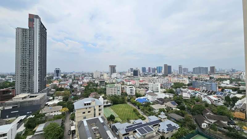 Tai Ping Towers : ไท ปิง ทาวเวอร์ส, กรุงเทพ, 582 ซอยสุขุมวิท 63, คลองตันเหนือ, วัฒนา, กรุงเทพ, 252 ตร.ม., คอนโด ให้เช่า, โดย BANGKOK PROPERTY AGENTS, 500211238 - DDproperty.com