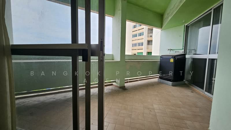 Tai Ping Towers, Bangkok, 582 Soi Sukhumvit 63, Khlong Tan Nua, Watthana, Bangkok, 4 Bedrooms, 252 sqm, Condo For Rent, by BANGKOK PROPERTY AGENTS, 500211238 - DDproperty.com