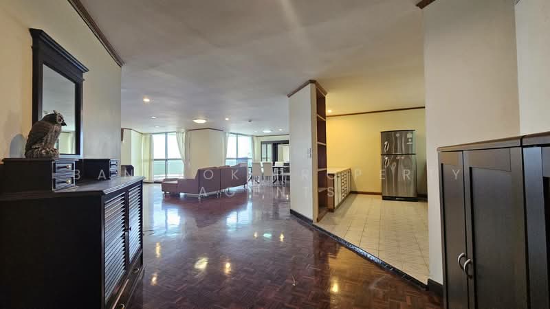 Tai Ping Towers : ไท ปิง ทาวเวอร์ส, กรุงเทพ, 582 ซอยสุขุมวิท 63, คลองตันเหนือ, วัฒนา, กรุงเทพ, 252 ตร.ม., คอนโด ให้เช่า, โดย BANGKOK PROPERTY AGENTS, 500211238 - DDproperty.com