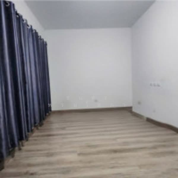 ขาย - Verve Petchkasem 81 : เวิร์ฟ เพชรเกษม 81, กรุงเทพ