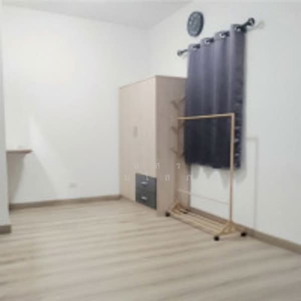 Verve Petchkasem 81, Bangkok, 324 Majareon Road, Nong Kang Plu, Nong Khaem, Bangkok, 2 Bedrooms, 120 sqm, Townhouse For Sale, by ธนสร พรมโสภา, 500211239 - DDproperty.com