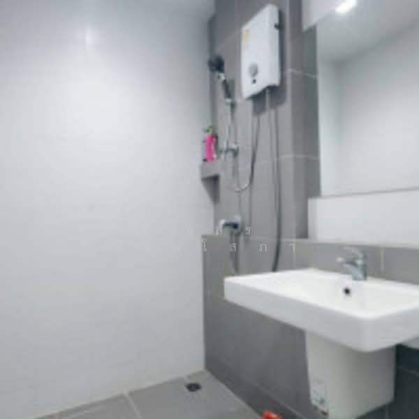 Verve Petchkasem 81, Bangkok, 324 Majareon Road, Nong Kang Plu, Nong Khaem, Bangkok, 2 Bedrooms, 120 sqm, Townhouse For Sale, by ธนสร พรมโสภา, 500211239 - DDproperty.com