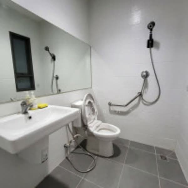 Verve Petchkasem 81, Bangkok, 324 Majareon Road, Nong Kang Plu, Nong Khaem, Bangkok, 2 Bedrooms, 120 sqm, Townhouse For Sale, by ธนสร พรมโสภา, 500211239 - DDproperty.com