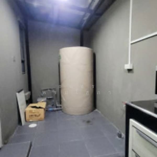 ขาย - Verve Petchkasem 81 : เวิร์ฟ เพชรเกษม 81, กรุงเทพ