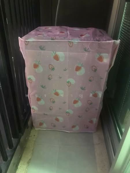 Fuse Chan-Sathorn, Bangkok, 160 Chan Road, Thung Wat Don, Sathon, Bangkok, 1 Bedroom, 34 sqm, Condo For Rent, by พชร ชาญศิริ, 500211240 - DDproperty.com