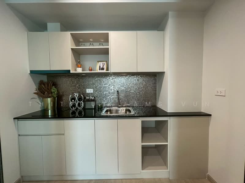 Thana Astra Sathorn-Chan : ธนา แอสทรา สาทร-จันทน์, กรุงเทพ, 209 ซอย จันทน์ 43, ทุ่งวัดดอน, สาทร, กรุงเทพ, 51 ตร.ม., คอนโด ขาย, โดย Thitirut Jamsuvun, 500211241 - DDproperty.com