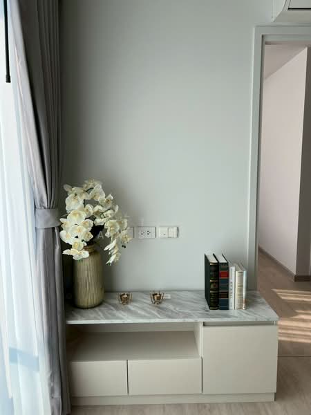 Thana Astra Sathorn-Chan : ธนา แอสทรา สาทร-จันทน์, กรุงเทพ, 209 ซอย จันทน์ 43, ทุ่งวัดดอน, สาทร, กรุงเทพ, 31 ตร.ม., คอนโด ขาย, โดย Thitirut Jamsuvun, 500211243 - DDproperty.com