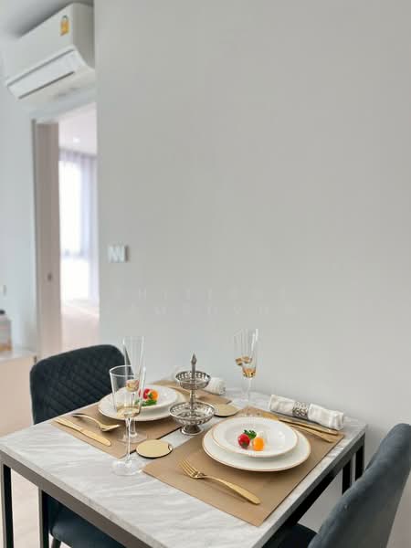 Thana Astra Sathorn-Chan : ธนา แอสทรา สาทร-จันทน์, กรุงเทพ, 209 ซอย จันทน์ 43, ทุ่งวัดดอน, สาทร, กรุงเทพ, 31 ตร.ม., คอนโด ขาย, โดย Thitirut Jamsuvun, 500211243 - DDproperty.com