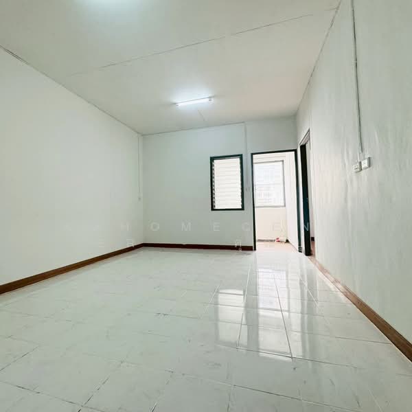 Baan Ua-Athorn Sai Mai : บ้านเอื้ออาทรสายไหม, กรุงเทพ, ซอย หมู่บ้านเอื้ออาทรสายไหม, สายไหม, สายไหม, กรุงเทพ, 33 ตร.ม., คอนโด ขาย, โดย AJHOMECENTER - คุณบู้, 500211247 - DDproperty.com