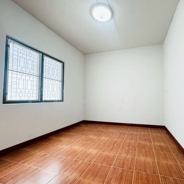 Baan Ua-Athorn Sai Mai : บ้านเอื้ออาทรสายไหม, กรุงเทพ, ซอย หมู่บ้านเอื้ออาทรสายไหม, สายไหม, สายไหม, กรุงเทพ, 33 ตร.ม., คอนโด ขาย, โดย AJHOMECENTER - คุณบู้, 500211247 - DDproperty.com