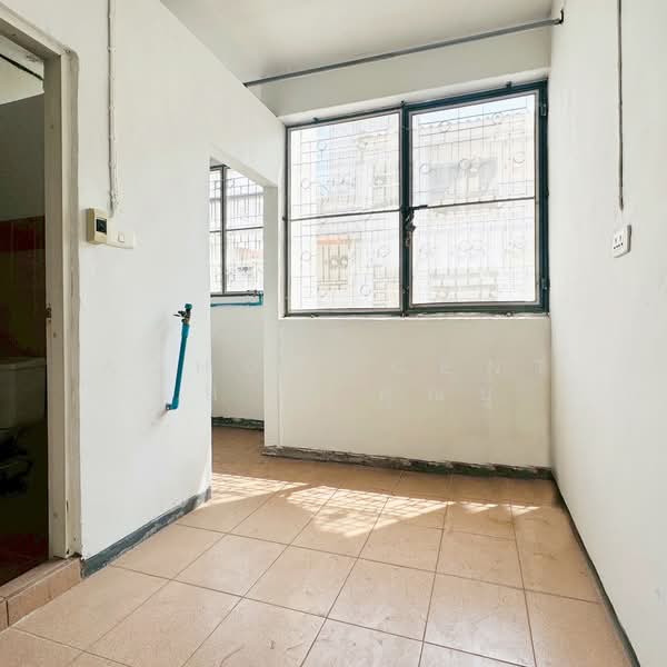 Baan Ua-Athorn Sai Mai, Bangkok, Soi Baan Eua Athon Sai Mai, Sai Mai, Sai Mai, Bangkok, 1 Bedroom, 33 sqm, Condo For Sale, by AJHOMECENTER - คุณบู้, 500211247 - DDproperty.com