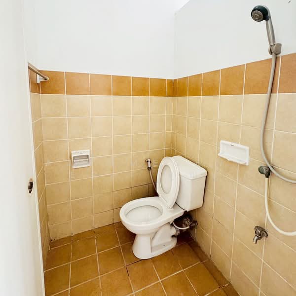 Baan Ua-Athorn Sai Mai, Bangkok, Soi Baan Eua Athon Sai Mai, Sai Mai, Sai Mai, Bangkok, 1 Bedroom, 33 sqm, Condo For Sale, by AJHOMECENTER - คุณบู้, 500211247 - DDproperty.com