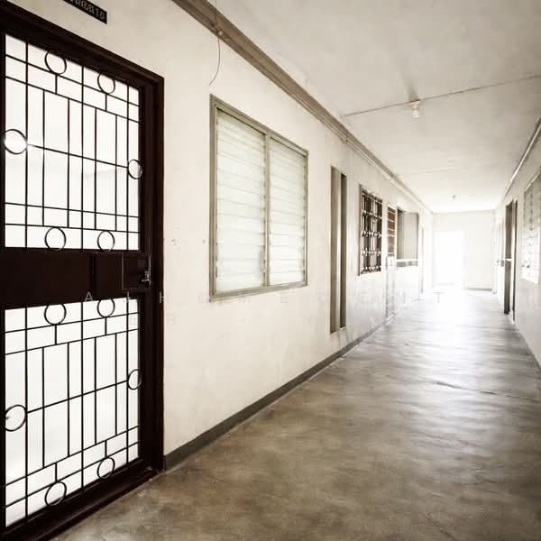 Baan Ua-Athorn Sai Mai : บ้านเอื้ออาทรสายไหม, กรุงเทพ, ซอย หมู่บ้านเอื้ออาทรสายไหม, สายไหม, สายไหม, กรุงเทพ, 33 ตร.ม., คอนโด ขาย, โดย AJHOMECENTER - คุณบู้, 500211247 - DDproperty.com