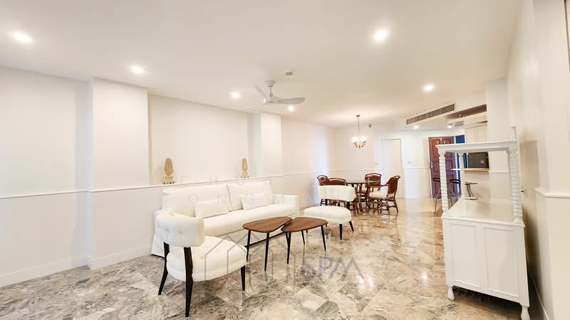 ขาย - Palm Pavilion Hua Hin : ปาล์มพาวิลเลี่ยน หัวหิน, ประจวบคีรีขันธ์