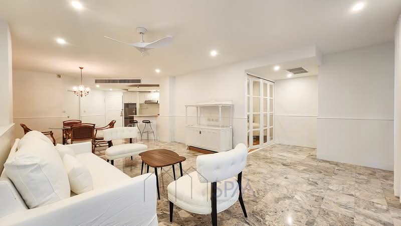 ขาย - Palm Pavilion Hua Hin : ปาล์มพาวิลเลี่ยน หัวหิน, ประจวบคีรีขันธ์