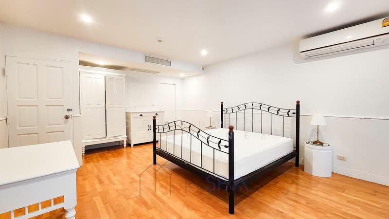 Palm Pavilion Hua Hin, Prachuap Khiri Khan, Petchkasem Road, Hua Hin, Hua Hin, Prachuap Khiri Khan, 2 Bedrooms, 120 sqm, Condo For Sale, by Chuanpit Tongmanee, 500211249 - DDproperty.com