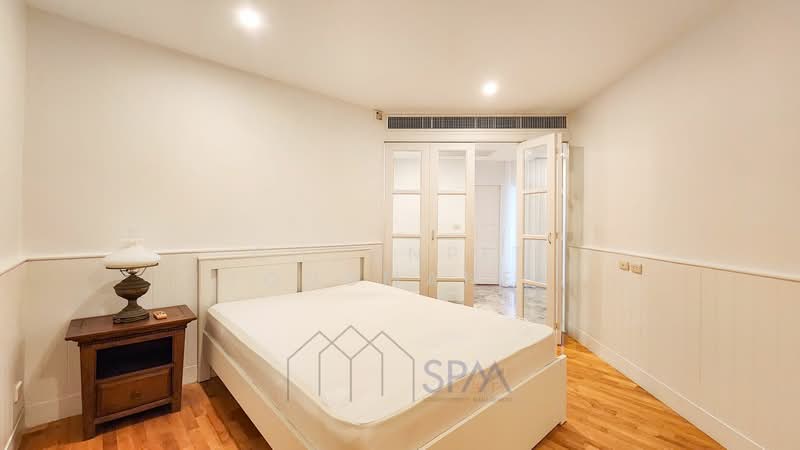 Palm Pavilion Hua Hin, Prachuap Khiri Khan, Petchkasem Road, Hua Hin, Hua Hin, Prachuap Khiri Khan, 2 Bedrooms, 120 sqm, Condo For Sale, by Chuanpit Tongmanee, 500211249 - DDproperty.com