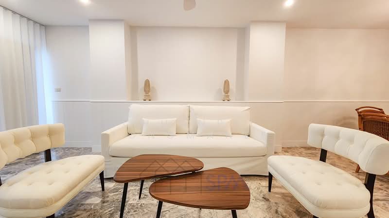 Palm Pavilion Hua Hin, Prachuap Khiri Khan, Petchkasem Road, Hua Hin, Hua Hin, Prachuap Khiri Khan, 2 Bedrooms, 120 sqm, Condo For Sale, by Chuanpit Tongmanee, 500211249 - DDproperty.com