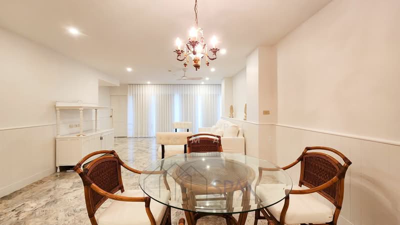 Palm Pavilion Hua Hin, Prachuap Khiri Khan, Petchkasem Road, Hua Hin, Hua Hin, Prachuap Khiri Khan, 2 Bedrooms, 120 sqm, Condo For Sale, by Chuanpit Tongmanee, 500211249 - DDproperty.com