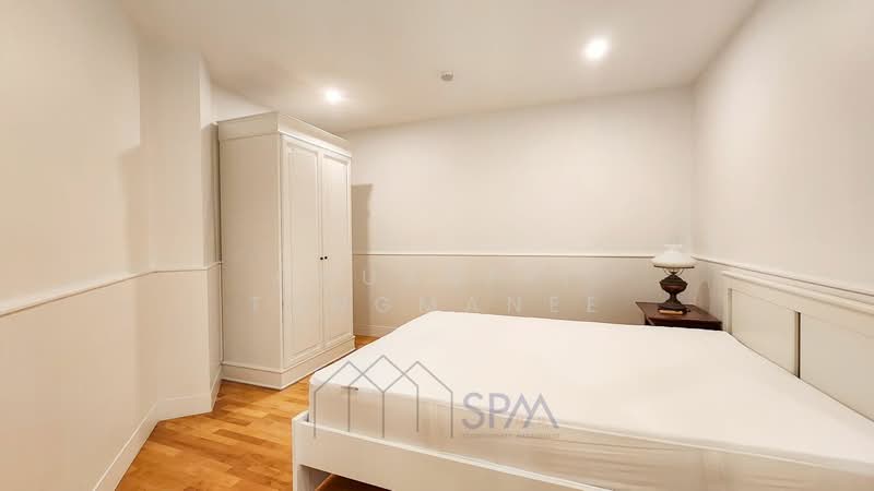 ขาย - Palm Pavilion Hua Hin : ปาล์มพาวิลเลี่ยน หัวหิน, ประจวบคีรีขันธ์