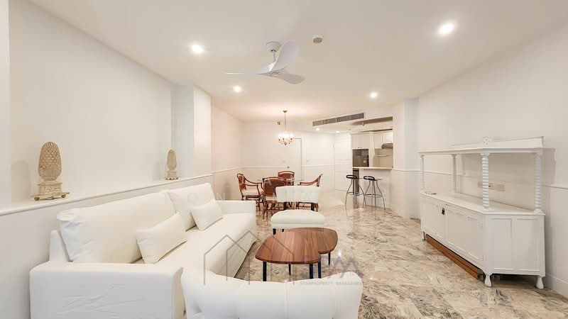 Palm Pavilion Hua Hin, Prachuap Khiri Khan, Petchkasem Road, Hua Hin, Hua Hin, Prachuap Khiri Khan, 2 Bedrooms, 120 sqm, Condo For Sale, by Chuanpit Tongmanee, 500211249 - DDproperty.com