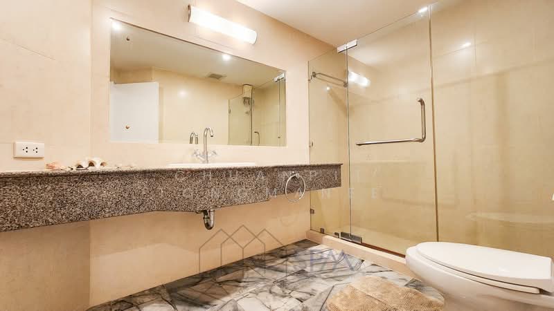 Palm Pavilion Hua Hin, Prachuap Khiri Khan, Petchkasem Road, Hua Hin, Hua Hin, Prachuap Khiri Khan, 2 Bedrooms, 120 sqm, Condo For Sale, by Chuanpit Tongmanee, 500211249 - DDproperty.com