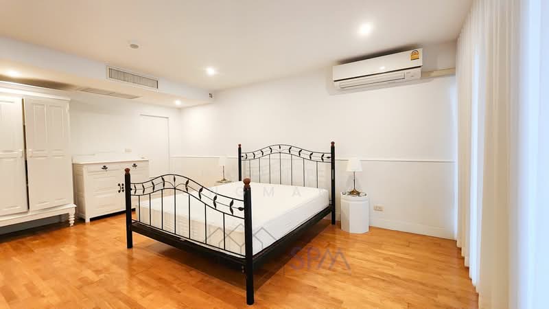 Palm Pavilion Hua Hin, Prachuap Khiri Khan, Petchkasem Road, Hua Hin, Hua Hin, Prachuap Khiri Khan, 2 Bedrooms, 120 sqm, Condo For Sale, by Chuanpit Tongmanee, 500211249 - DDproperty.com