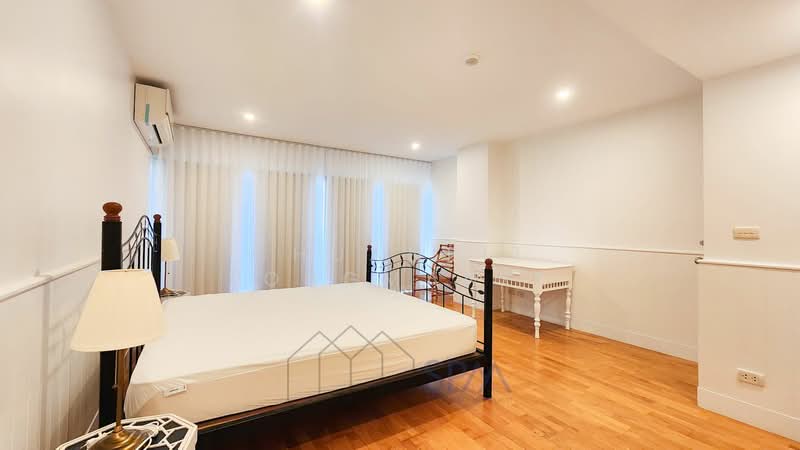 Palm Pavilion Hua Hin, Prachuap Khiri Khan, Petchkasem Road, Hua Hin, Hua Hin, Prachuap Khiri Khan, 2 Bedrooms, 120 sqm, Condo For Sale, by Chuanpit Tongmanee, 500211249 - DDproperty.com